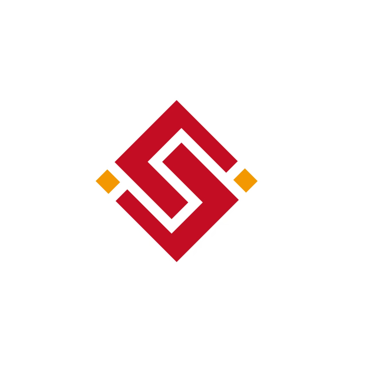 JS logo
